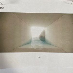 Meet your Posher, Calvin